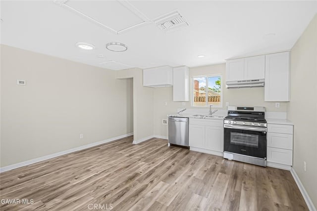 44503 Fern Avenue, Lancaster, CA 93534 — photo 32 of 44