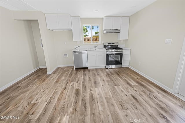 44503 Fern Avenue, Lancaster, CA 93534 — photo 34 of 44
