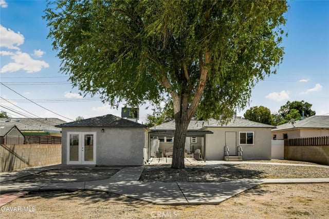 44503 Fern Avenue, Lancaster, CA 93534 — photo 41 of 44