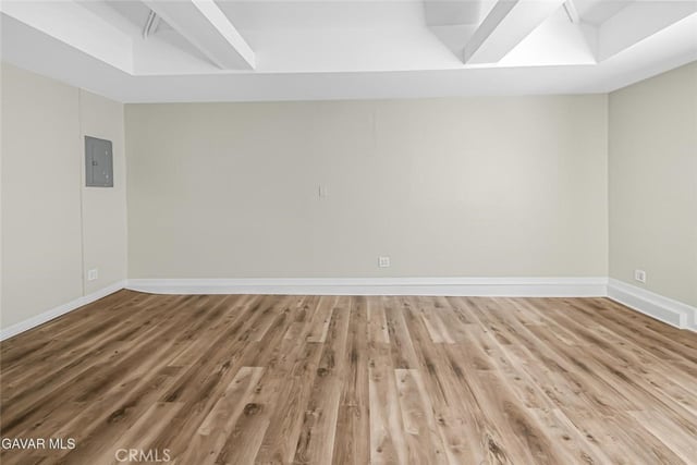 44503 Fern Avenue, Lancaster, CA 93534 — photo 5 of 44