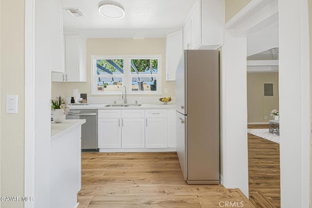 44503 Fern Avenue, Lancaster, CA 93534 — photo 9 of 44