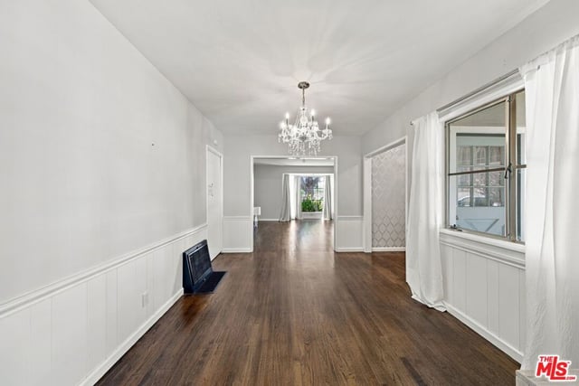 12222 Tennessee Avenue, Los Angeles, CA 90064 — photo 11 of 23