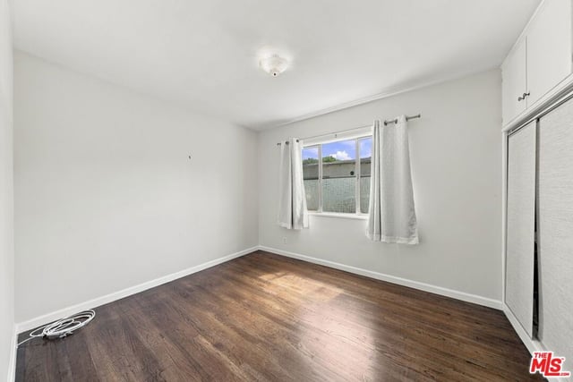 12222 Tennessee Avenue, Los Angeles, CA 90064 — photo 12 of 23