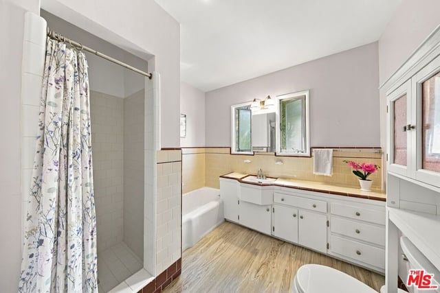 12222 Tennessee Avenue, Los Angeles, CA 90064 — photo 13 of 23