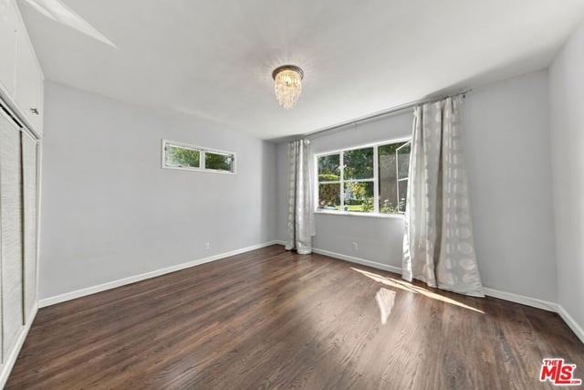 12222 Tennessee Avenue, Los Angeles, CA 90064 — photo 14 of 23