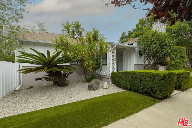 12222 Tennessee Avenue, Los Angeles, CA 90064 — photo 2 of 23
