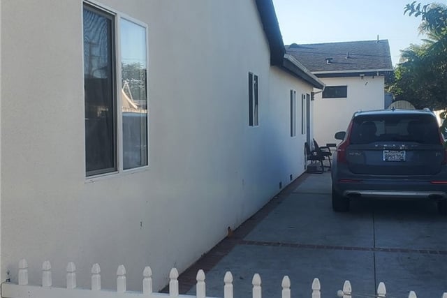 13775 Louvre Street, Pacoima, CA 91331 — photo 2 of 2