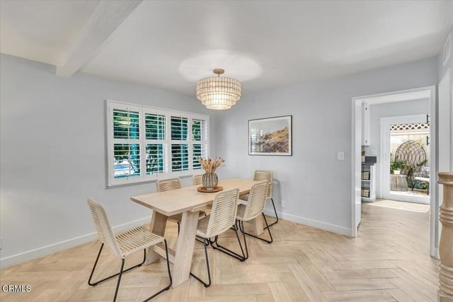 640 Wilcox Avenue, Los Angeles, CA 90004 — photo 10 of 48