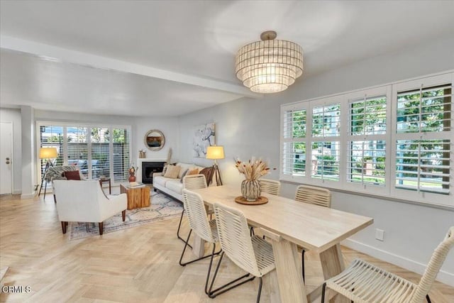 640 Wilcox Avenue, Los Angeles, CA 90004 — photo 11 of 48