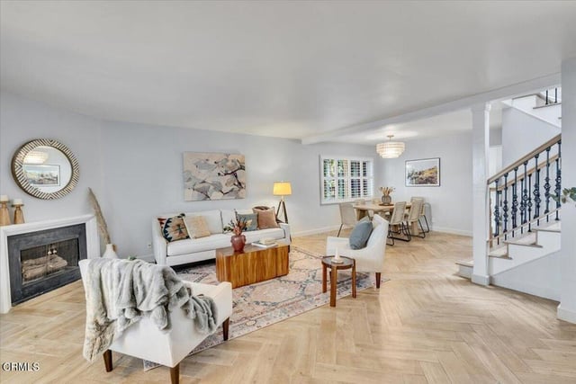 640 Wilcox Avenue, Los Angeles, CA 90004 — photo 12 of 48