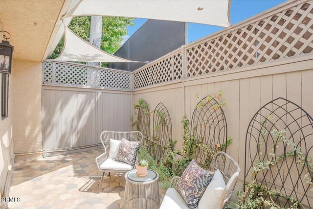 640 Wilcox Avenue, Los Angeles, CA 90004 — photo 22 of 48
