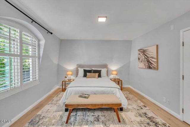 640 Wilcox Avenue, Los Angeles, CA 90004 — photo 28 of 48