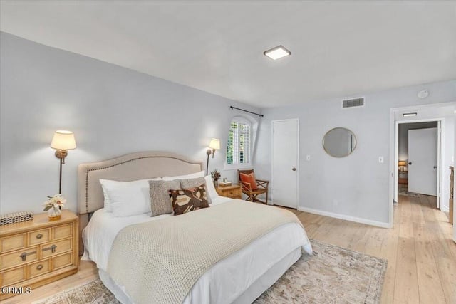 640 Wilcox Avenue, Los Angeles, CA 90004 — photo 33 of 48