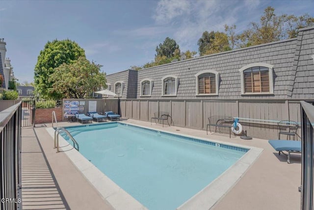 640 Wilcox Avenue, Los Angeles, CA 90004 — photo 38 of 48