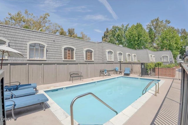 640 Wilcox Avenue, Los Angeles, CA 90004 — photo 39 of 48