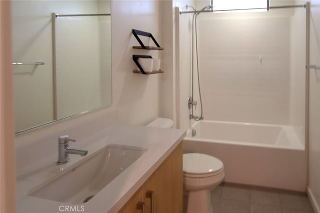 10700 W Octave, North Hollywood, CA 91601 — photo 14 of 38