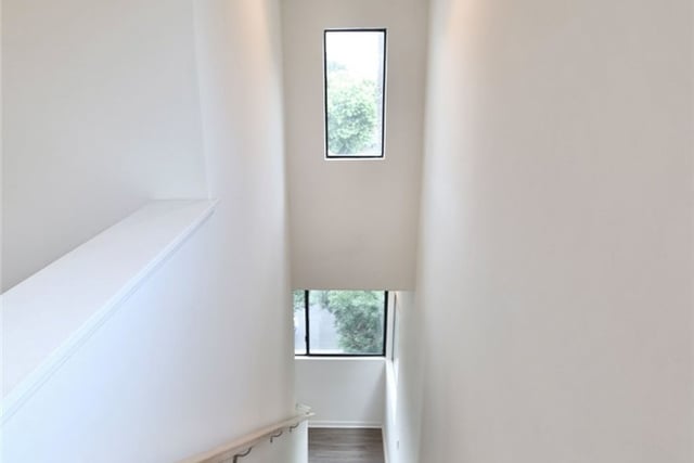 10700 W Octave, North Hollywood, CA 91601 — photo 17 of 38
