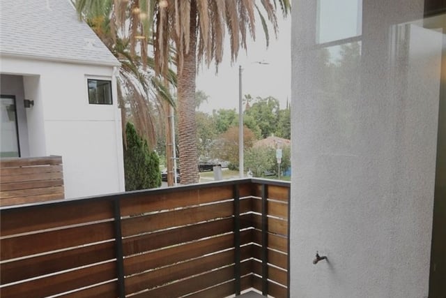 10700 W Octave, North Hollywood, CA 91601 — photo 19 of 38