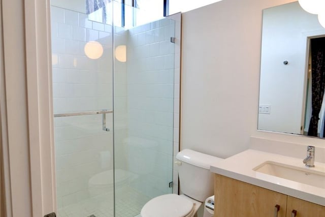 10700 W Octave, North Hollywood, CA 91601 — photo 21 of 38