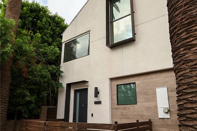 10700 W Octave, North Hollywood, CA 91601 — photo 35 of 38