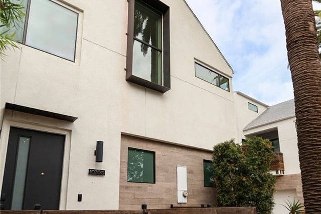 10700 W Octave, North Hollywood, CA 91601 — photo 37 of 38