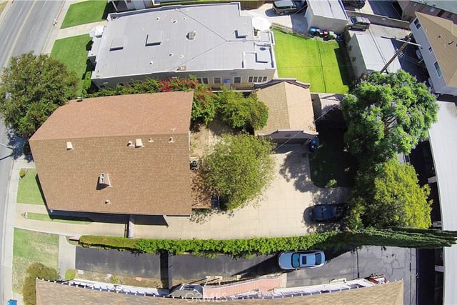 333 N Garfield, Alhambra, CA 91801 — photo 12 of 50