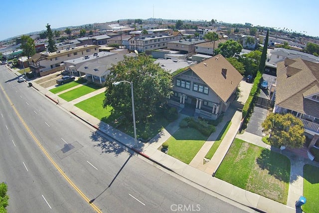 333 N Garfield, Alhambra, CA 91801 — photo 15 of 50