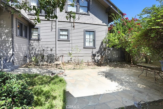 333 N Garfield, Alhambra, CA 91801 — photo 18 of 50