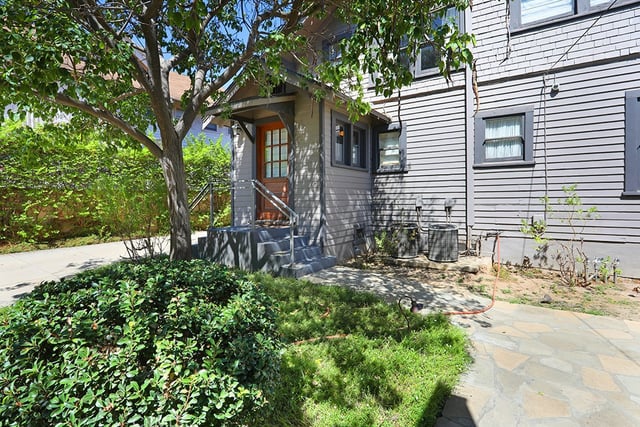 333 N Garfield, Alhambra, CA 91801 — photo 19 of 50