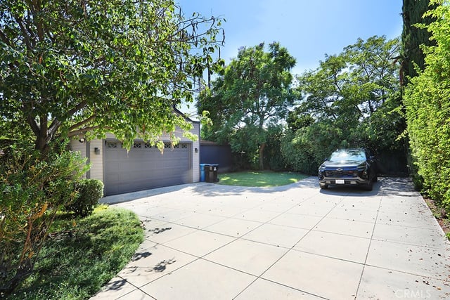 333 N Garfield, Alhambra, CA 91801 — photo 22 of 50