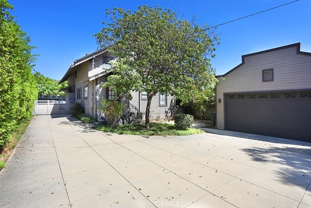 333 N Garfield, Alhambra, CA 91801 — photo 23 of 50