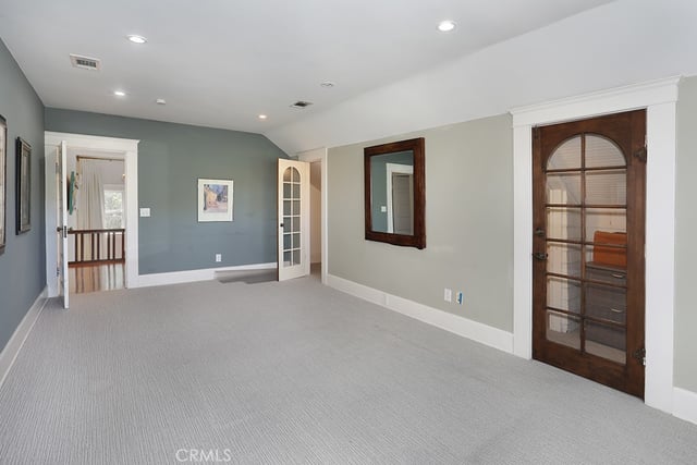 333 N Garfield, Alhambra, CA 91801 — photo 25 of 50