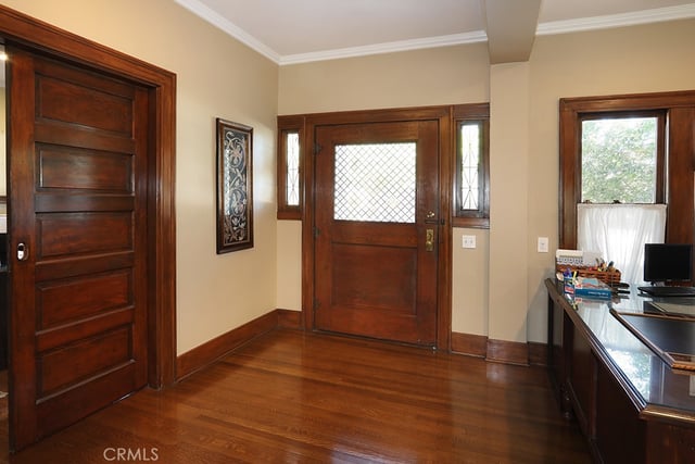 333 N Garfield, Alhambra, CA 91801 — photo 33 of 50