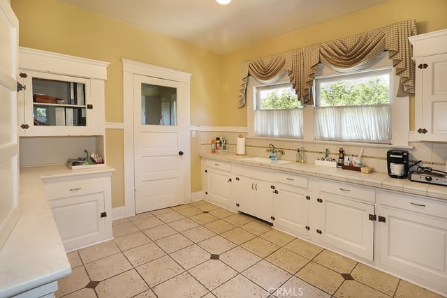 333 N Garfield, Alhambra, CA 91801 — photo 34 of 50