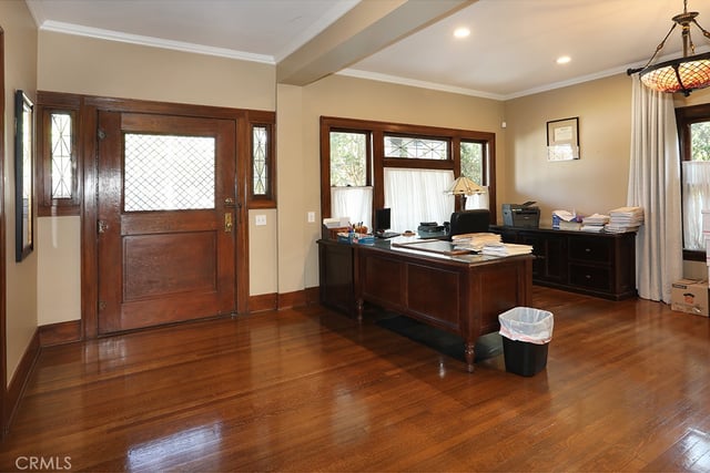 333 N Garfield, Alhambra, CA 91801 — photo 37 of 50