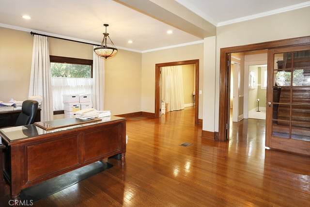 333 N Garfield, Alhambra, CA 91801 — photo 38 of 50