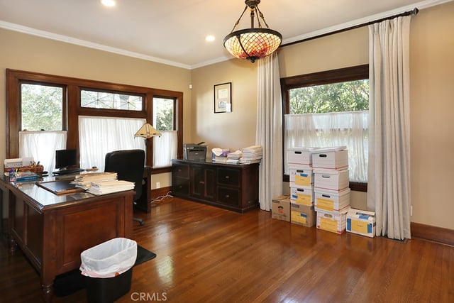 333 N Garfield, Alhambra, CA 91801 — photo 39 of 50