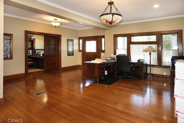 333 N Garfield, Alhambra, CA 91801 — photo 40 of 50