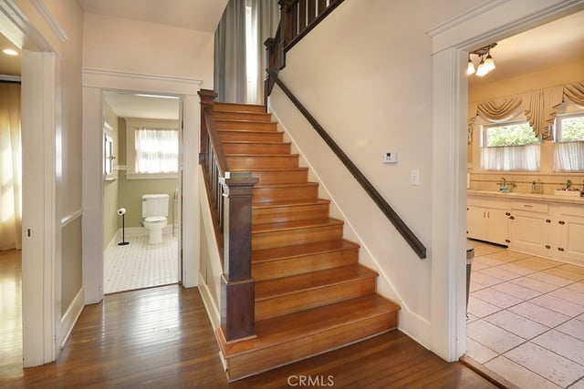 333 N Garfield, Alhambra, CA 91801 — photo 44 of 50