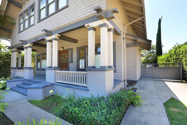 333 N Garfield, Alhambra, CA 91801 — photo 5 of 50