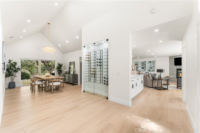 41901 Calle Clarita, Lancaster, CA 93536 — photo 15 of 57