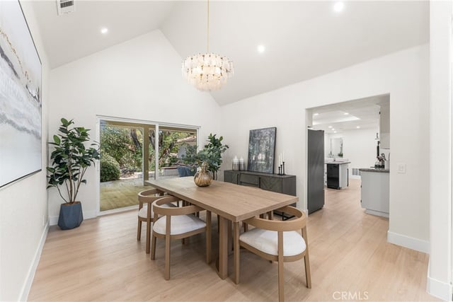 41901 Calle Clarita, Lancaster, CA 93536 — photo 16 of 57