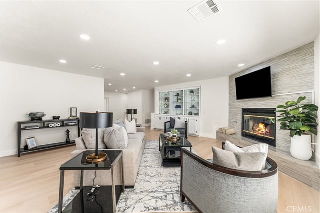 41901 Calle Clarita, Lancaster, CA 93536 — photo 19 of 57