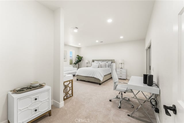 41901 Calle Clarita, Lancaster, CA 93536 — photo 28 of 57