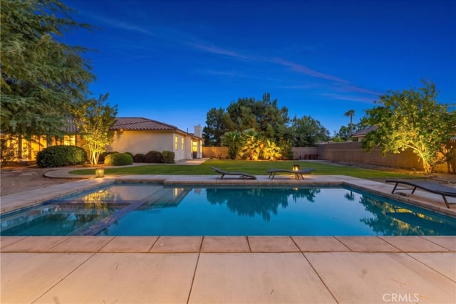 41901 Calle Clarita, Lancaster, CA 93536 — photo 3 of 57