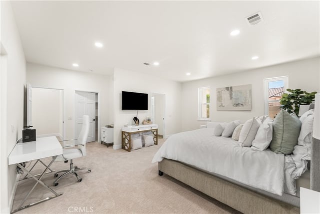 41901 Calle Clarita, Lancaster, CA 93536 — photo 30 of 57