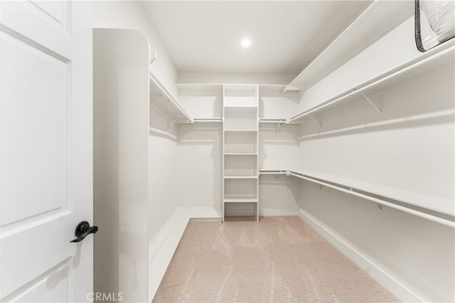 41901 Calle Clarita, Lancaster, CA 93536 — photo 36 of 57