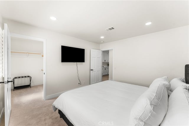 41901 Calle Clarita, Lancaster, CA 93536 — photo 38 of 57
