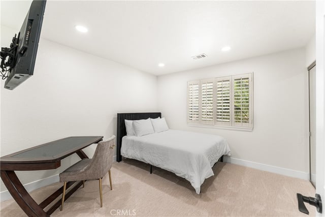 41901 Calle Clarita, Lancaster, CA 93536 — photo 40 of 57