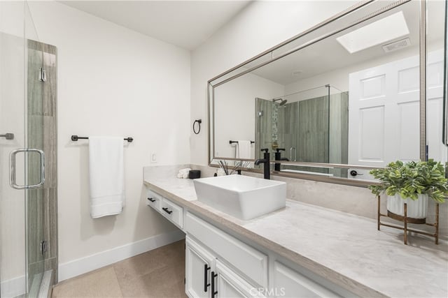 41901 Calle Clarita, Lancaster, CA 93536 — photo 42 of 57